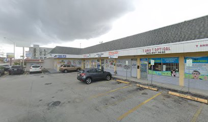 Einsteins Learning Center 1