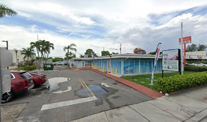 Charming Kids Preschool
