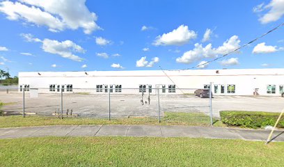 Panther Xtreme - Licensed Daycare in Homestead, FL