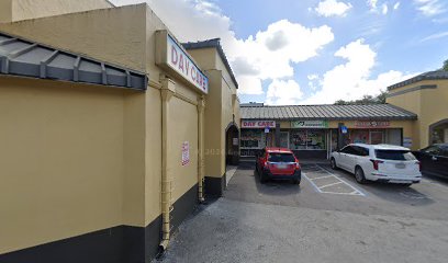 Young Children's Learning Center