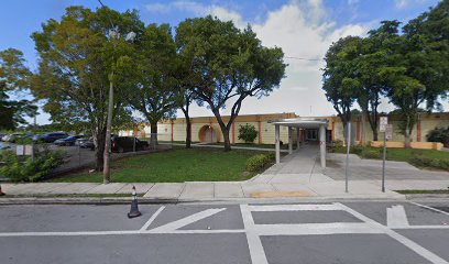 Norwood Elementary