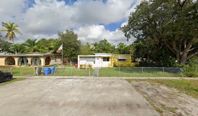 Kids & Colors LLC - Licensed Daycare in North Miami Beach, FL