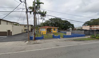 Bola Childcare & Learning Center INC