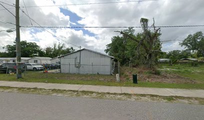 Bright Little Futures Academy - Licensed Daycare in Arcadia, FL