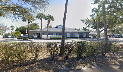 Step Up Suncoast Rise and Shine Early Learning - West Bradenton - Licensed Daycare in Bradenton, FL