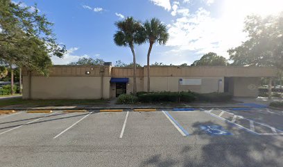 D.C.'s Childcare Center Inc