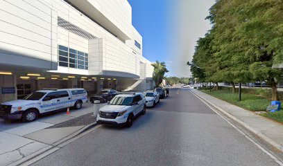 Sarasota Memorial Health Care System Child Care II
