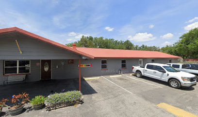 Golden Rule Child Care Centers LLC