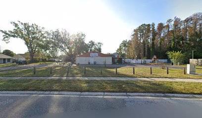 New Heaven Learning Center LLC