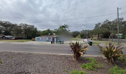 See Saw Junction Daycare & Learning Center II - Licensed Daycare in Tampa, FL