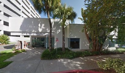 St Joseph's Child Care Center
