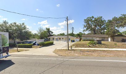 Seffner Early Childhood Development Center Inc - Licensed Daycare in Seffner, FL
