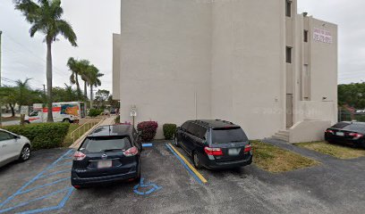 Lutheran Services Florida, Inc.