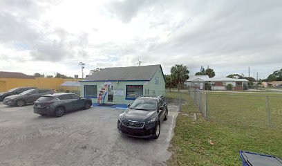 Little Angels Learning Center II