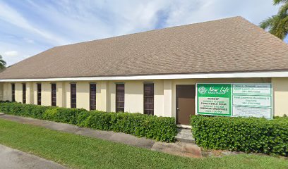 First Learning Academy II Inc - Licensed Daycare in Lake Clarke Shores, FL