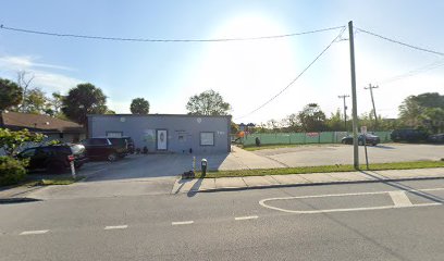 Happy Kidz Learning Center II