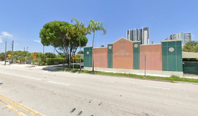 LITTLE SCHOOLHOUSE, INC. (THE)