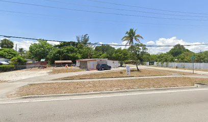 NEW BEGINNINGS UNITY ACADEMY - Licensed Daycare in Fort Lauderdale, FL