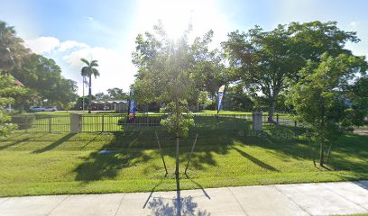 PRESCHOOL AT TEMPLE BETH EL (THE)