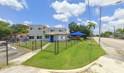 NEW GENERATION LEARNING CENTER - Licensed Daycare in Fort Lauderdale, FL