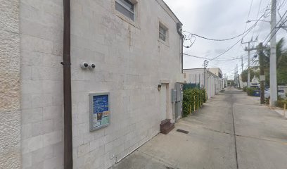 SHALOM PRESCHOOL CHABAD