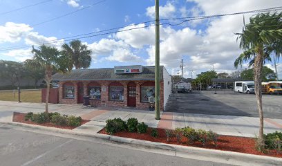 QUEEN'S LITTLE ANGELS CHILDCARE CENTER, LLC