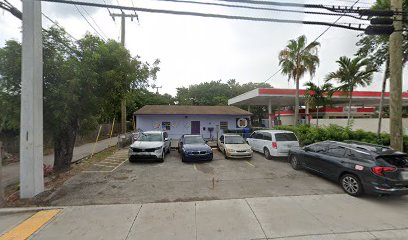 BABYVILLE PRESCHOOL LEARNING CENTER II