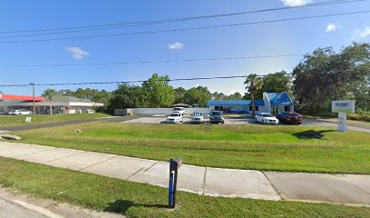 Little Angels Christian Based Academy LLC - Licensed Daycare in Palm Bay, FL