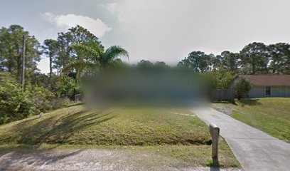 Amazing Footprints Childcare Center "LLC"