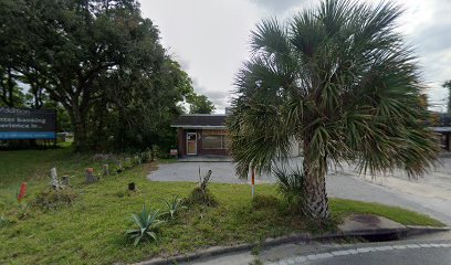 Kidz R Kidz Academy