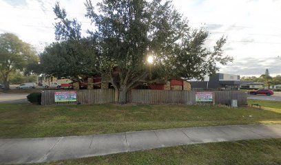 Discovery Island Learning Academy Inc. - Licensed Daycare in Longwood, FL