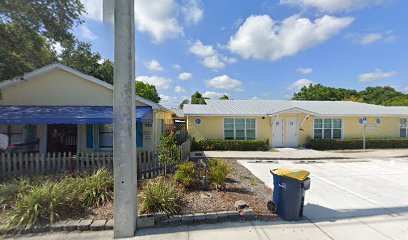 Riverside Montessori