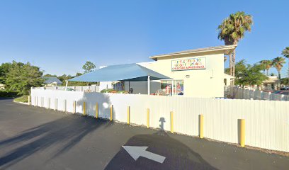 Little Steps To Bright Futures Childcare And Preschool, Inc.