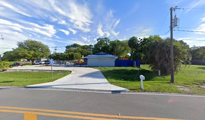 Growing And Learning Academy, Inc