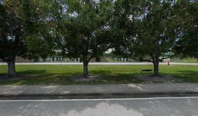 YMCA Of The Treasure Coast At Village Green Elementary