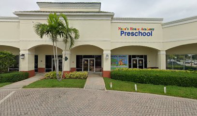 Nana's House Academy, LLC