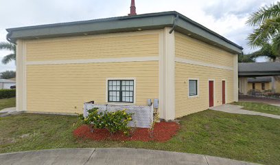 A Happy Beginning Nursery School - Licensed Daycare in Cape Coral, FL