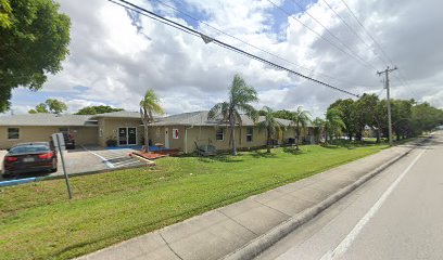 Open Doors Preschool of Cape Coral II - Licensed Daycare in Cape Coral, FL