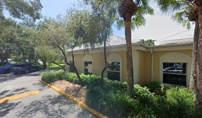 HealthPark Child Development Center