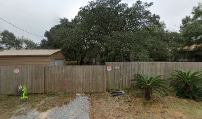 Learning Home For Children Llc