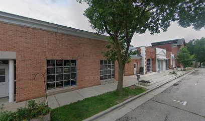 Creative Learning - Licensed Daycare in Madison, FL