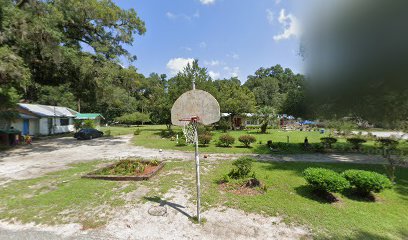 Wilma Martin Family Daycare Home LLC