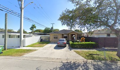 Marilin Rodriguez Family Day Care Home - Licensed Daycare in Cutler Bay, FL
