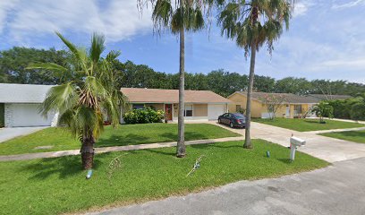 Sisterly Love Day Care, LLC - Licensed Daycare in Lake Worth, FL