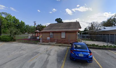 Rainbow Learning Center - Licensed Daycare in Orange Park, FL