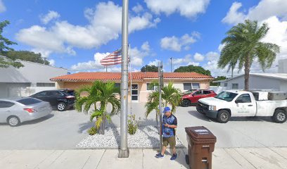 Hernandez Large Family Child Care Home