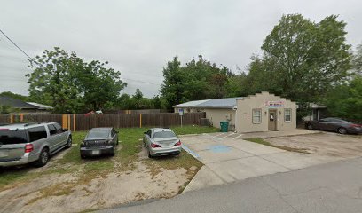 Carle Family Day Care Home