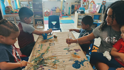 Midiala Sanchez Family Daycare Home, Inc.