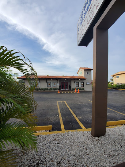 Daycare Miami Inc