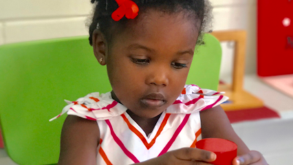 Bloomingdale Children's House LLC
